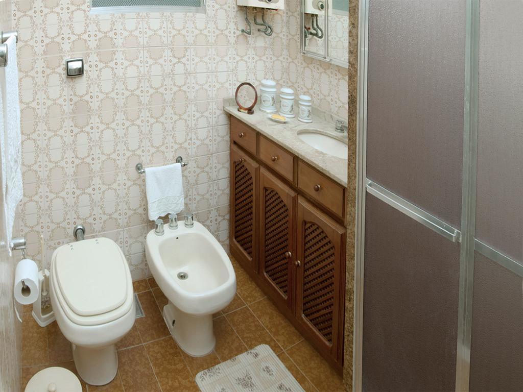 Leblon The Best Of Brazil Apartment *